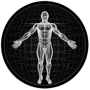 مدرب شخصي بودبوت AI Mod Apk 6.215 [Mod speed]