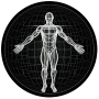 BodBot AI Workout Planner icon