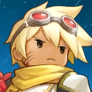 Kingdom Story: Brave Legion Mod apk