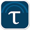 Tether It Mod Apk [Paid for free][Free purchase]
