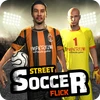 Street Soccer Flick Mod Apk 1.15 [Dinero ilimitado]