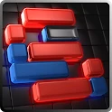 Slydris Mod apk