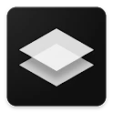 Deleo - Combine, Blend, and Edit Photos‏ Mod Apk 155558 [علاوة]
