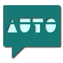 Auto SMS (No Ads) Mod Apk [Paid for free][Free purchase]
