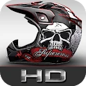 2XL Supercross HD Mod apk