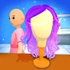 Wig Master Mod apk