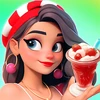 Merge Affairs Mod apk
