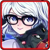 Gun Fire Girls Mod Apk [Unlimited money]