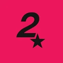Glamzy 2 Mod Apk [Paid for free][Free purchase]