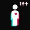 Tik Tracker Followers  Likes Guide Mod Apk [Remove ads][Mod speed]