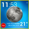 Weather & Animated Widgets Mod Apk [Premium]