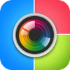 Photo collage maker, pic collage & photo editor Mod Apk [Remove ads][Free purchase][No Ads]