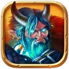 Sihirli kahramanlar: RPG PvP Mod Apk 1.41.4 