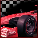 FX-Racer Unlimited Mod Apk 1.5.15 [Unlimited money]
