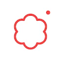 SOVS - Composition Camera Mod Apk [Paid for free][Free purchase]