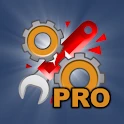Autorun Manager PRO Mod apk