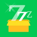 zFont - Custom Font Installer [No ROOT] Mod Apk 