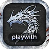 Dragon Raja Mobile