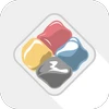 SoftBlock Mod Apk [Unlimited money]
