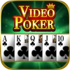 Video Poker Mod apk