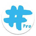 TagsForLikes Pro Mod Apk [Paid for free][Free purchase]
