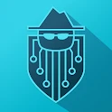 Tenta Private VPN Browser Mod Apk [Unlocked][Pro]