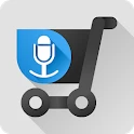 Shopping list voice input PRO Mod Apk [Paid for free]