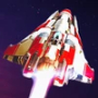 Galaxy Warrior: Alien Attack icon