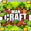 Full Craft Game Mod Apk [Unlocked]