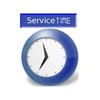 ServiceTIME Mod Apk [Paid for free][Free purchase]