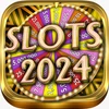 Get Rich Slots Games Offline Mod Apk 1.142 [Sınırsız para][Ücretsiz satın alma]
