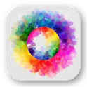 PhotoViva Mod Apk [Paid for free][Free purchase]