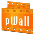 Own Photos 2 Wallpaper Changer Mod Apk [Paid for free][Free purchase]