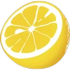JuiceSSH Mod Apk [Unlocked]