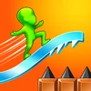 Freeze Rider Mod Apk 1.8.8 [Remove ads]