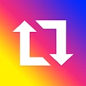 Repost for Instagram - Regram Mod Apk [Unlocked]