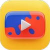 ClipClaps - Find your interest Mod Apk [Remove ads]