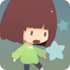 Jumping Land Mod Apk [Unlimited money][Unlocked]