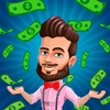 Idle Investor Mod Apk [Unlimited money]