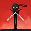 Mr Fighter Mod Apk [Free purchase]