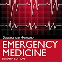Emergency Medicine: D & M, 7ed Mod Apk [Paid for free][Free purchase]