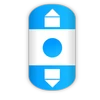 Auto Pager Mod Apk [Unlocked]