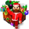 PrimalCraft Mod apk