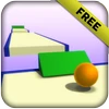 Run Ball Game Мод apk