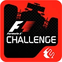 F1™ Challenge