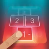 Hopscotch Mod apk