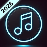 Simple Music Player Mod Apk [Unlocked][Pro]