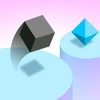 Flip Mod Apk 1.03 
