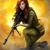 Sniper Arena: PvP Army Shooter Mod Apk 1.4.8 [Sınırsız para]