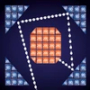 Ball Games: Bricks Ball Puzzle icon